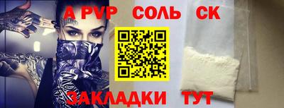 МДПВ Бийск