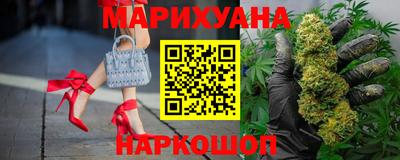 jwh Камень-на-Оби