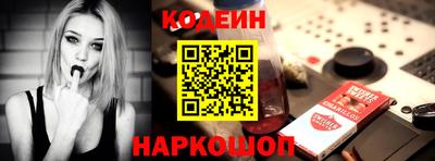 МДПВ Бийск