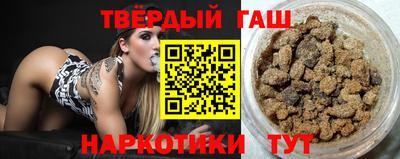 МДПВ Бийск
