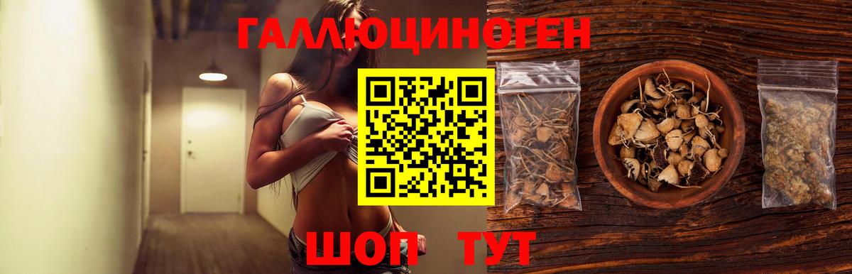 Галлюциногенные грибы ЛСД  Вход с VPN  Клинцы  Галлюциногенные грибы мухоморы 